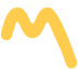 :symbol (216):